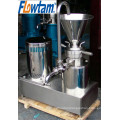 all stainless steel industrial food grinding machine